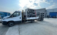 Réglementation pour conduire
