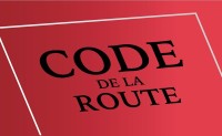 Code de la route