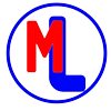 remorque ML