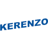 KERENZO