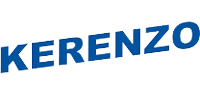 KERENZO