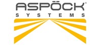 Aspock